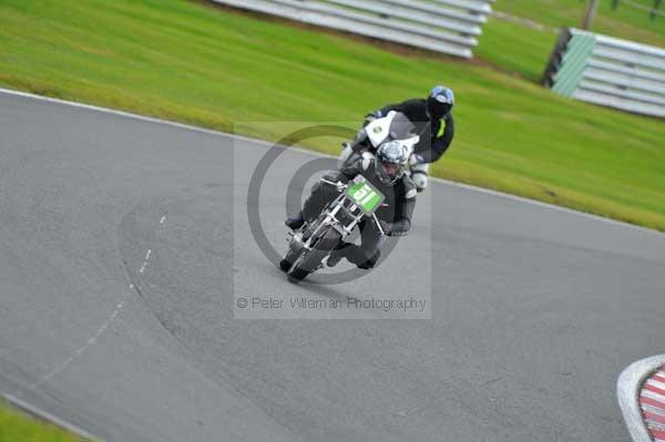 enduro digital images;event digital images;eventdigitalimages;no limits trackdays;oulton no limits trackday;oulton park cheshire;oulton trackday photographs;peter wileman photography;racing digital images;trackday digital images;trackday photos