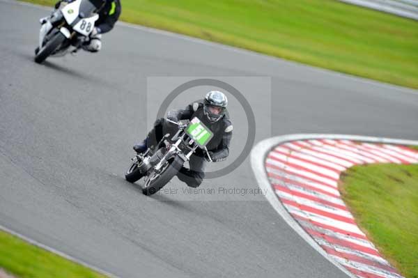 enduro digital images;event digital images;eventdigitalimages;no limits trackdays;oulton no limits trackday;oulton park cheshire;oulton trackday photographs;peter wileman photography;racing digital images;trackday digital images;trackday photos