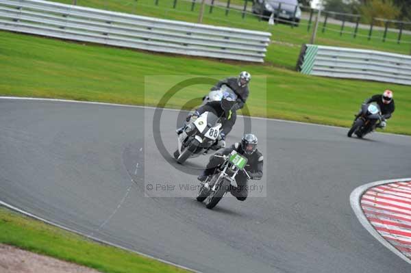 enduro digital images;event digital images;eventdigitalimages;no limits trackdays;oulton no limits trackday;oulton park cheshire;oulton trackday photographs;peter wileman photography;racing digital images;trackday digital images;trackday photos