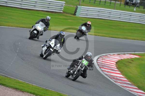enduro digital images;event digital images;eventdigitalimages;no limits trackdays;oulton no limits trackday;oulton park cheshire;oulton trackday photographs;peter wileman photography;racing digital images;trackday digital images;trackday photos