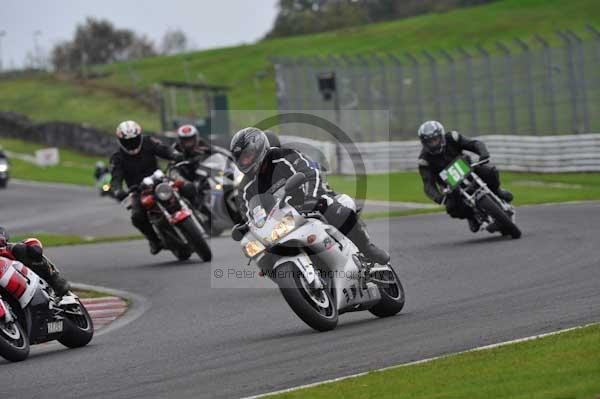 enduro digital images;event digital images;eventdigitalimages;no limits trackdays;oulton no limits trackday;oulton park cheshire;oulton trackday photographs;peter wileman photography;racing digital images;trackday digital images;trackday photos