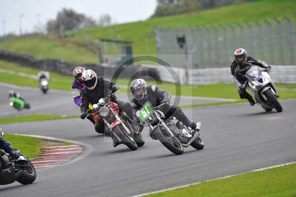 enduro digital images;event digital images;eventdigitalimages;no limits trackdays;oulton no limits trackday;oulton park cheshire;oulton trackday photographs;peter wileman photography;racing digital images;trackday digital images;trackday photos