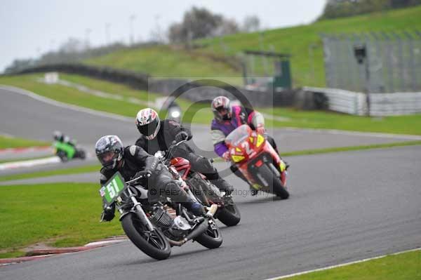 enduro digital images;event digital images;eventdigitalimages;no limits trackdays;oulton no limits trackday;oulton park cheshire;oulton trackday photographs;peter wileman photography;racing digital images;trackday digital images;trackday photos