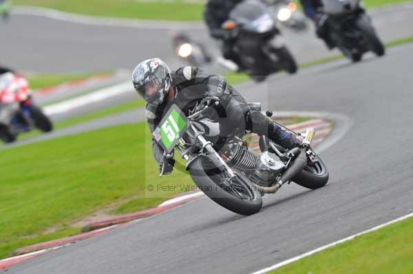 enduro digital images;event digital images;eventdigitalimages;no limits trackdays;oulton no limits trackday;oulton park cheshire;oulton trackday photographs;peter wileman photography;racing digital images;trackday digital images;trackday photos