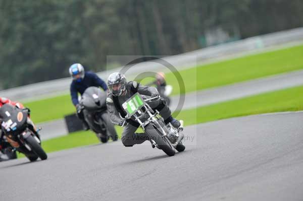enduro digital images;event digital images;eventdigitalimages;no limits trackdays;oulton no limits trackday;oulton park cheshire;oulton trackday photographs;peter wileman photography;racing digital images;trackday digital images;trackday photos