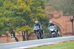 enduro-digital-images;event-digital-images;eventdigitalimages;no-limits-trackdays;oulton-no-limits-trackday;oulton-park-cheshire;oulton-trackday-photographs;peter-wileman-photography;racing-digital-images;trackday-digital-images;trackday-photos