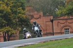 enduro-digital-images;event-digital-images;eventdigitalimages;no-limits-trackdays;oulton-no-limits-trackday;oulton-park-cheshire;oulton-trackday-photographs;peter-wileman-photography;racing-digital-images;trackday-digital-images;trackday-photos