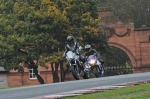 enduro-digital-images;event-digital-images;eventdigitalimages;no-limits-trackdays;oulton-no-limits-trackday;oulton-park-cheshire;oulton-trackday-photographs;peter-wileman-photography;racing-digital-images;trackday-digital-images;trackday-photos