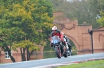 enduro-digital-images;event-digital-images;eventdigitalimages;no-limits-trackdays;oulton-no-limits-trackday;oulton-park-cheshire;oulton-trackday-photographs;peter-wileman-photography;racing-digital-images;trackday-digital-images;trackday-photos