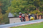 enduro-digital-images;event-digital-images;eventdigitalimages;no-limits-trackdays;oulton-no-limits-trackday;oulton-park-cheshire;oulton-trackday-photographs;peter-wileman-photography;racing-digital-images;trackday-digital-images;trackday-photos