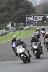 enduro-digital-images;event-digital-images;eventdigitalimages;no-limits-trackdays;oulton-no-limits-trackday;oulton-park-cheshire;oulton-trackday-photographs;peter-wileman-photography;racing-digital-images;trackday-digital-images;trackday-photos