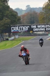 enduro-digital-images;event-digital-images;eventdigitalimages;no-limits-trackdays;oulton-no-limits-trackday;oulton-park-cheshire;oulton-trackday-photographs;peter-wileman-photography;racing-digital-images;trackday-digital-images;trackday-photos