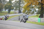 enduro-digital-images;event-digital-images;eventdigitalimages;no-limits-trackdays;oulton-no-limits-trackday;oulton-park-cheshire;oulton-trackday-photographs;peter-wileman-photography;racing-digital-images;trackday-digital-images;trackday-photos