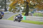 enduro-digital-images;event-digital-images;eventdigitalimages;no-limits-trackdays;oulton-no-limits-trackday;oulton-park-cheshire;oulton-trackday-photographs;peter-wileman-photography;racing-digital-images;trackday-digital-images;trackday-photos