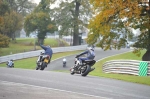 enduro-digital-images;event-digital-images;eventdigitalimages;no-limits-trackdays;oulton-no-limits-trackday;oulton-park-cheshire;oulton-trackday-photographs;peter-wileman-photography;racing-digital-images;trackday-digital-images;trackday-photos