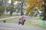 enduro-digital-images;event-digital-images;eventdigitalimages;no-limits-trackdays;oulton-no-limits-trackday;oulton-park-cheshire;oulton-trackday-photographs;peter-wileman-photography;racing-digital-images;trackday-digital-images;trackday-photos