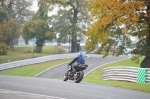 enduro-digital-images;event-digital-images;eventdigitalimages;no-limits-trackdays;oulton-no-limits-trackday;oulton-park-cheshire;oulton-trackday-photographs;peter-wileman-photography;racing-digital-images;trackday-digital-images;trackday-photos