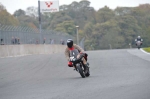 enduro-digital-images;event-digital-images;eventdigitalimages;no-limits-trackdays;oulton-no-limits-trackday;oulton-park-cheshire;oulton-trackday-photographs;peter-wileman-photography;racing-digital-images;trackday-digital-images;trackday-photos