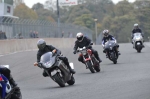 enduro-digital-images;event-digital-images;eventdigitalimages;no-limits-trackdays;oulton-no-limits-trackday;oulton-park-cheshire;oulton-trackday-photographs;peter-wileman-photography;racing-digital-images;trackday-digital-images;trackday-photos