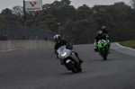 enduro-digital-images;event-digital-images;eventdigitalimages;no-limits-trackdays;oulton-no-limits-trackday;oulton-park-cheshire;oulton-trackday-photographs;peter-wileman-photography;racing-digital-images;trackday-digital-images;trackday-photos