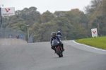 enduro-digital-images;event-digital-images;eventdigitalimages;no-limits-trackdays;oulton-no-limits-trackday;oulton-park-cheshire;oulton-trackday-photographs;peter-wileman-photography;racing-digital-images;trackday-digital-images;trackday-photos