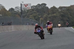 enduro-digital-images;event-digital-images;eventdigitalimages;no-limits-trackdays;oulton-no-limits-trackday;oulton-park-cheshire;oulton-trackday-photographs;peter-wileman-photography;racing-digital-images;trackday-digital-images;trackday-photos