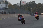 enduro-digital-images;event-digital-images;eventdigitalimages;no-limits-trackdays;oulton-no-limits-trackday;oulton-park-cheshire;oulton-trackday-photographs;peter-wileman-photography;racing-digital-images;trackday-digital-images;trackday-photos