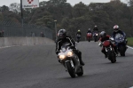 enduro-digital-images;event-digital-images;eventdigitalimages;no-limits-trackdays;oulton-no-limits-trackday;oulton-park-cheshire;oulton-trackday-photographs;peter-wileman-photography;racing-digital-images;trackday-digital-images;trackday-photos