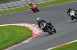 enduro-digital-images;event-digital-images;eventdigitalimages;no-limits-trackdays;oulton-no-limits-trackday;oulton-park-cheshire;oulton-trackday-photographs;peter-wileman-photography;racing-digital-images;trackday-digital-images;trackday-photos