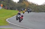 enduro-digital-images;event-digital-images;eventdigitalimages;no-limits-trackdays;oulton-no-limits-trackday;oulton-park-cheshire;oulton-trackday-photographs;peter-wileman-photography;racing-digital-images;trackday-digital-images;trackday-photos