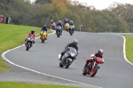 enduro-digital-images;event-digital-images;eventdigitalimages;no-limits-trackdays;oulton-no-limits-trackday;oulton-park-cheshire;oulton-trackday-photographs;peter-wileman-photography;racing-digital-images;trackday-digital-images;trackday-photos