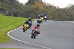 enduro-digital-images;event-digital-images;eventdigitalimages;no-limits-trackdays;oulton-no-limits-trackday;oulton-park-cheshire;oulton-trackday-photographs;peter-wileman-photography;racing-digital-images;trackday-digital-images;trackday-photos
