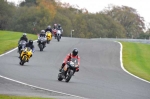 enduro-digital-images;event-digital-images;eventdigitalimages;no-limits-trackdays;oulton-no-limits-trackday;oulton-park-cheshire;oulton-trackday-photographs;peter-wileman-photography;racing-digital-images;trackday-digital-images;trackday-photos