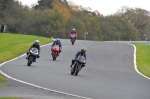 enduro-digital-images;event-digital-images;eventdigitalimages;no-limits-trackdays;oulton-no-limits-trackday;oulton-park-cheshire;oulton-trackday-photographs;peter-wileman-photography;racing-digital-images;trackday-digital-images;trackday-photos