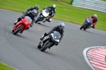 enduro-digital-images;event-digital-images;eventdigitalimages;no-limits-trackdays;oulton-no-limits-trackday;oulton-park-cheshire;oulton-trackday-photographs;peter-wileman-photography;racing-digital-images;trackday-digital-images;trackday-photos
