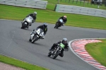 enduro-digital-images;event-digital-images;eventdigitalimages;no-limits-trackdays;oulton-no-limits-trackday;oulton-park-cheshire;oulton-trackday-photographs;peter-wileman-photography;racing-digital-images;trackday-digital-images;trackday-photos