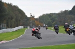 enduro-digital-images;event-digital-images;eventdigitalimages;no-limits-trackdays;oulton-no-limits-trackday;oulton-park-cheshire;oulton-trackday-photographs;peter-wileman-photography;racing-digital-images;trackday-digital-images;trackday-photos