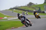 enduro-digital-images;event-digital-images;eventdigitalimages;no-limits-trackdays;oulton-no-limits-trackday;oulton-park-cheshire;oulton-trackday-photographs;peter-wileman-photography;racing-digital-images;trackday-digital-images;trackday-photos
