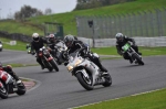 enduro-digital-images;event-digital-images;eventdigitalimages;no-limits-trackdays;oulton-no-limits-trackday;oulton-park-cheshire;oulton-trackday-photographs;peter-wileman-photography;racing-digital-images;trackday-digital-images;trackday-photos