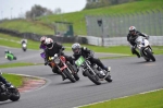 enduro-digital-images;event-digital-images;eventdigitalimages;no-limits-trackdays;oulton-no-limits-trackday;oulton-park-cheshire;oulton-trackday-photographs;peter-wileman-photography;racing-digital-images;trackday-digital-images;trackday-photos