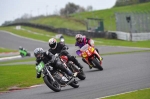enduro-digital-images;event-digital-images;eventdigitalimages;no-limits-trackdays;oulton-no-limits-trackday;oulton-park-cheshire;oulton-trackday-photographs;peter-wileman-photography;racing-digital-images;trackday-digital-images;trackday-photos