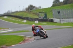 enduro-digital-images;event-digital-images;eventdigitalimages;no-limits-trackdays;oulton-no-limits-trackday;oulton-park-cheshire;oulton-trackday-photographs;peter-wileman-photography;racing-digital-images;trackday-digital-images;trackday-photos