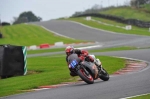 enduro-digital-images;event-digital-images;eventdigitalimages;no-limits-trackdays;oulton-no-limits-trackday;oulton-park-cheshire;oulton-trackday-photographs;peter-wileman-photography;racing-digital-images;trackday-digital-images;trackday-photos