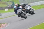 enduro-digital-images;event-digital-images;eventdigitalimages;no-limits-trackdays;oulton-no-limits-trackday;oulton-park-cheshire;oulton-trackday-photographs;peter-wileman-photography;racing-digital-images;trackday-digital-images;trackday-photos