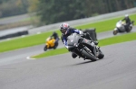 enduro-digital-images;event-digital-images;eventdigitalimages;no-limits-trackdays;oulton-no-limits-trackday;oulton-park-cheshire;oulton-trackday-photographs;peter-wileman-photography;racing-digital-images;trackday-digital-images;trackday-photos