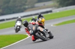 enduro-digital-images;event-digital-images;eventdigitalimages;no-limits-trackdays;oulton-no-limits-trackday;oulton-park-cheshire;oulton-trackday-photographs;peter-wileman-photography;racing-digital-images;trackday-digital-images;trackday-photos