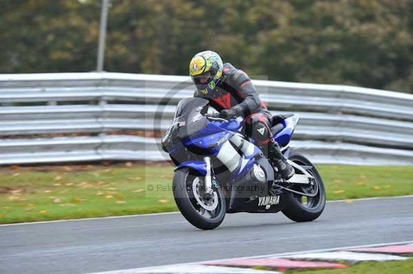 enduro digital images;event digital images;eventdigitalimages;no limits trackdays;oulton no limits trackday;oulton park cheshire;oulton trackday photographs;peter wileman photography;racing digital images;trackday digital images;trackday photos