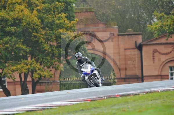 enduro digital images;event digital images;eventdigitalimages;no limits trackdays;oulton no limits trackday;oulton park cheshire;oulton trackday photographs;peter wileman photography;racing digital images;trackday digital images;trackday photos