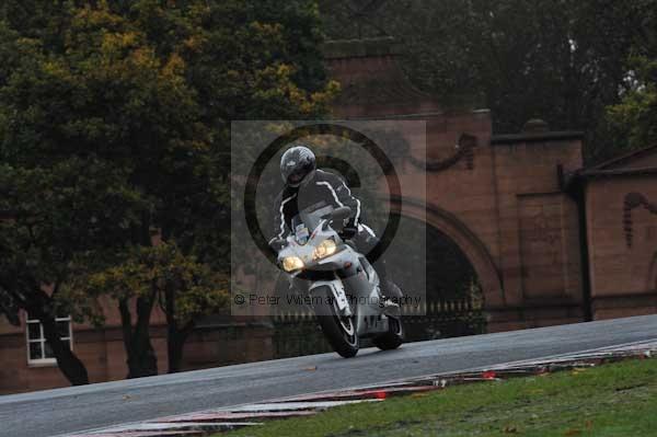 enduro digital images;event digital images;eventdigitalimages;no limits trackdays;oulton no limits trackday;oulton park cheshire;oulton trackday photographs;peter wileman photography;racing digital images;trackday digital images;trackday photos