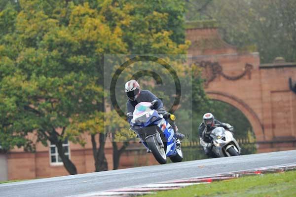 enduro digital images;event digital images;eventdigitalimages;no limits trackdays;oulton no limits trackday;oulton park cheshire;oulton trackday photographs;peter wileman photography;racing digital images;trackday digital images;trackday photos
